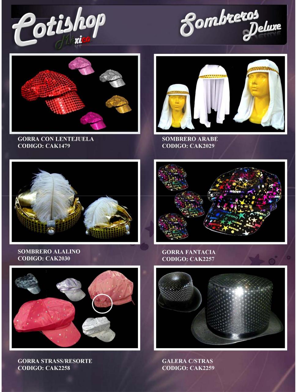 Vista previa del archivo PDF catalogo-cotishop-l.pdf