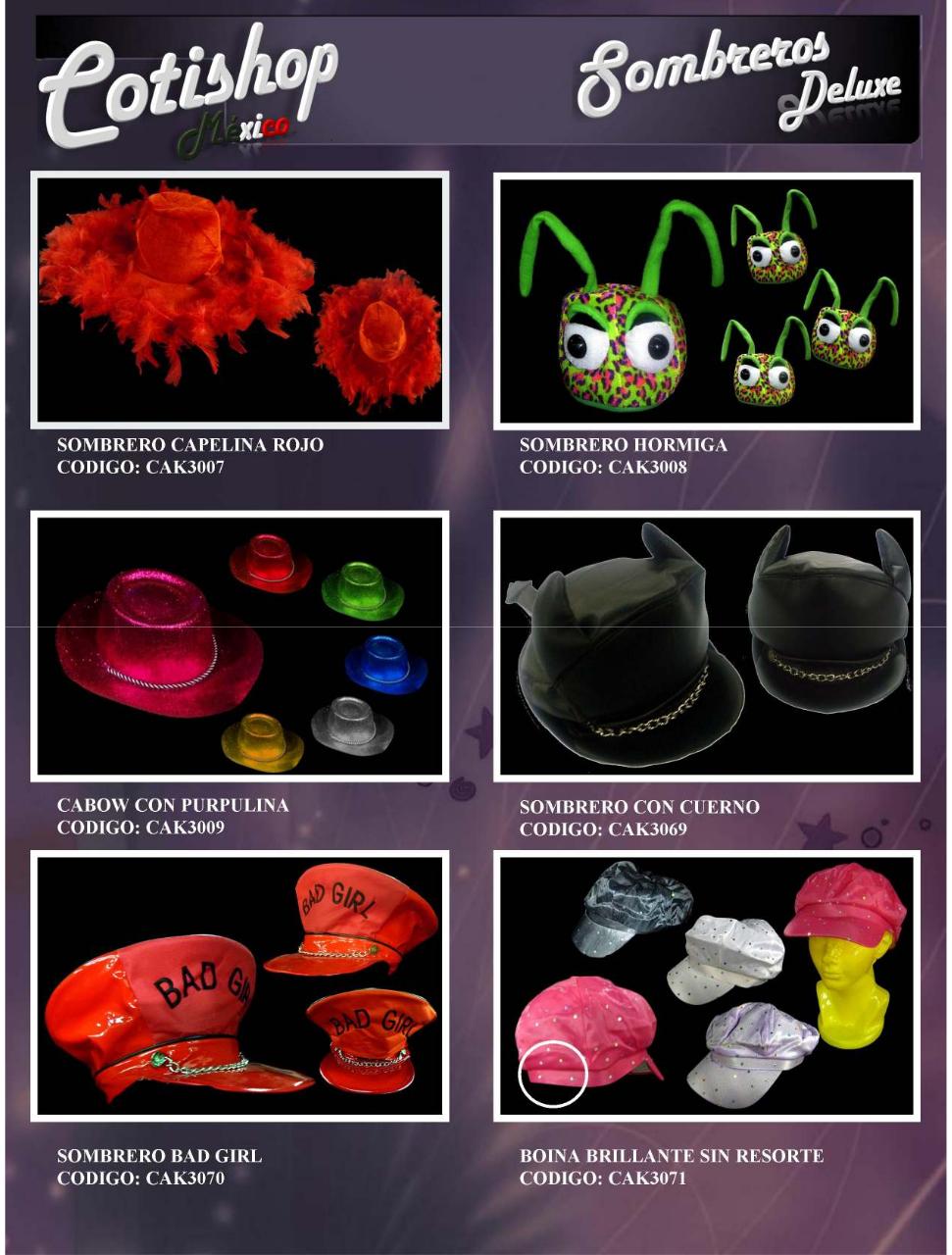 Vista previa del archivo PDF catalogo-cotishop-l.pdf