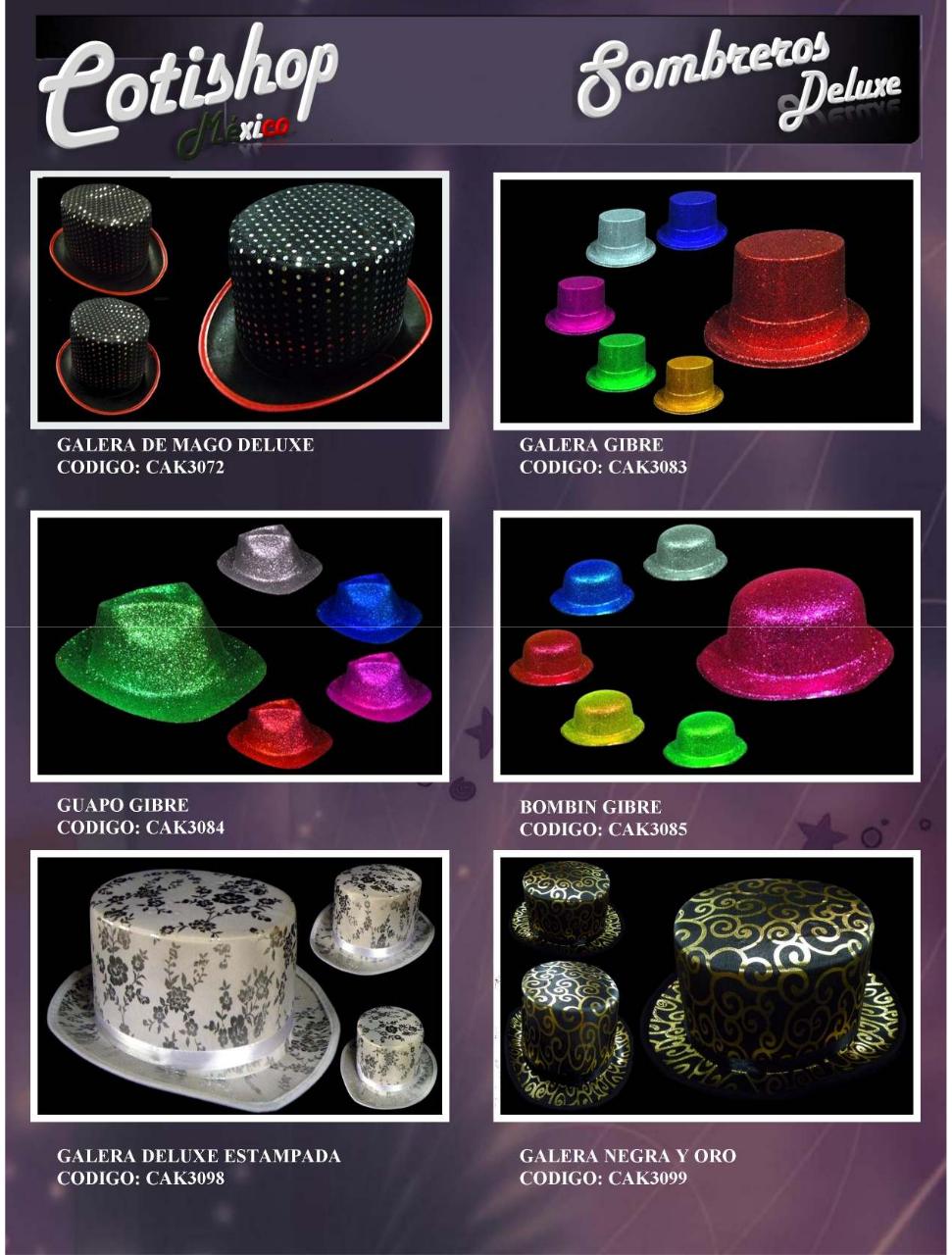 Vista previa del archivo PDF catalogo-cotishop-l.pdf