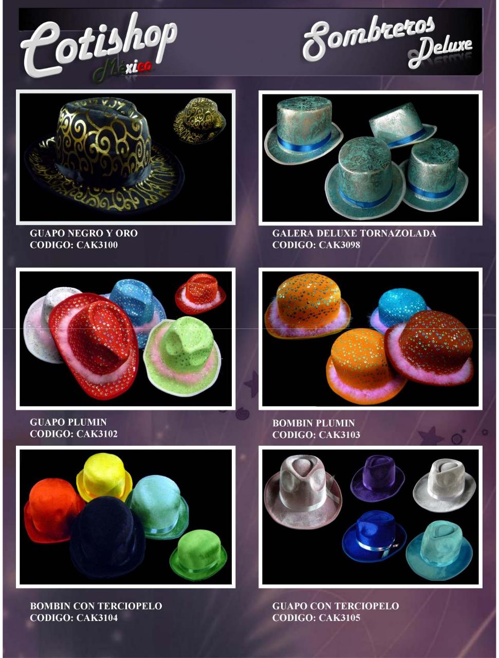 Vista previa del archivo PDF catalogo-cotishop-l.pdf