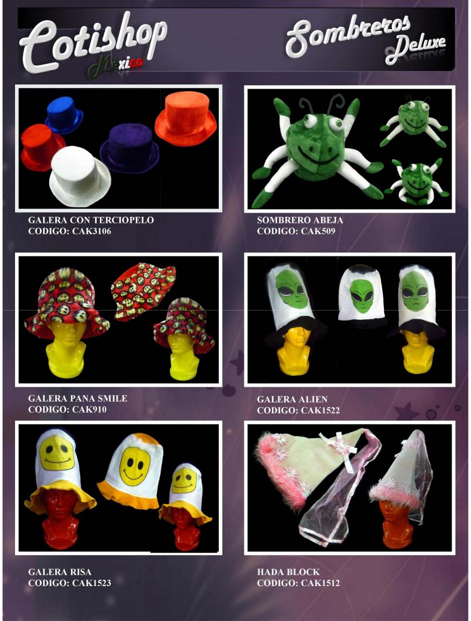 Vista previa del archivo PDF catalogo-cotishop-l.pdf