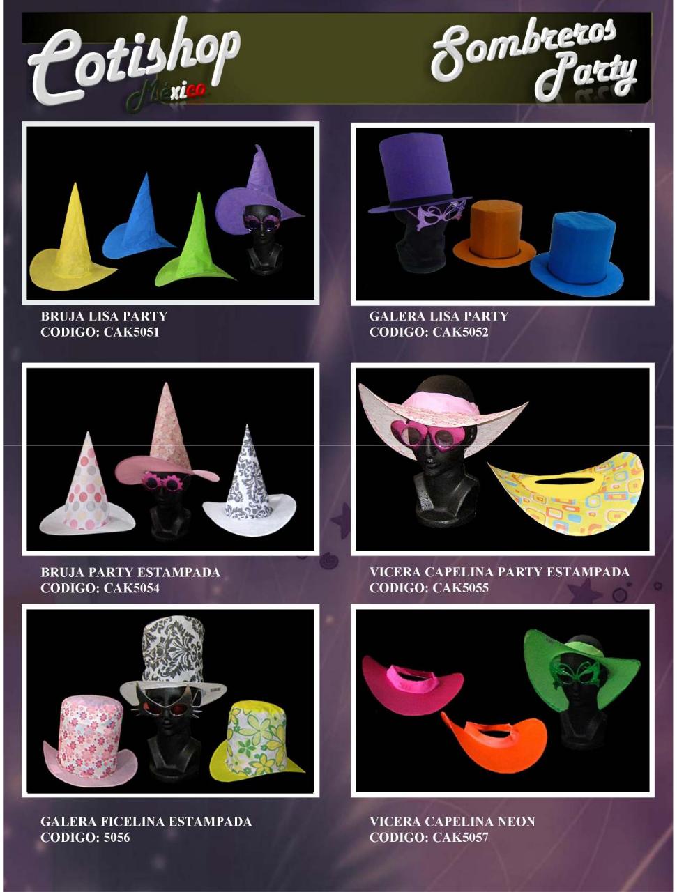 Vista previa del archivo PDF catalogo-cotishop-l.pdf