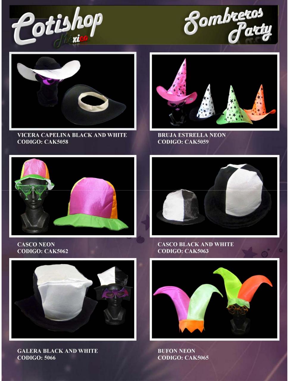 Vista previa del archivo PDF catalogo-cotishop-l.pdf