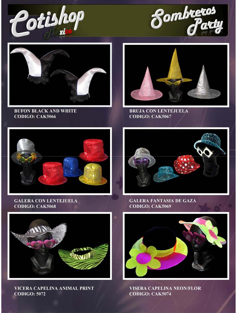 Vista previa del archivo PDF catalogo-cotishop-l.pdf