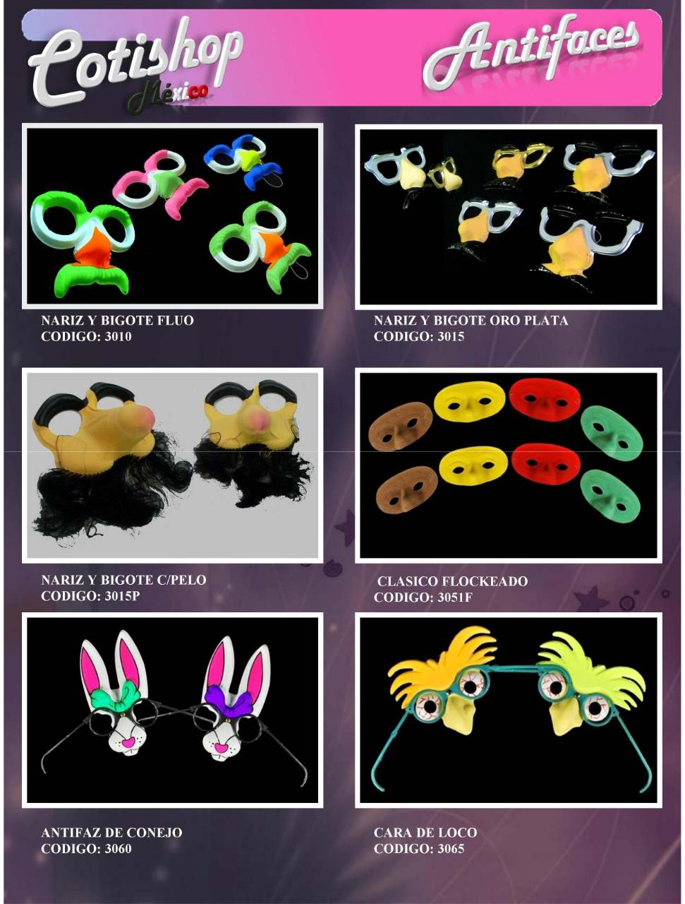 Vista previa del archivo PDF catalogo-cotishop-l.pdf