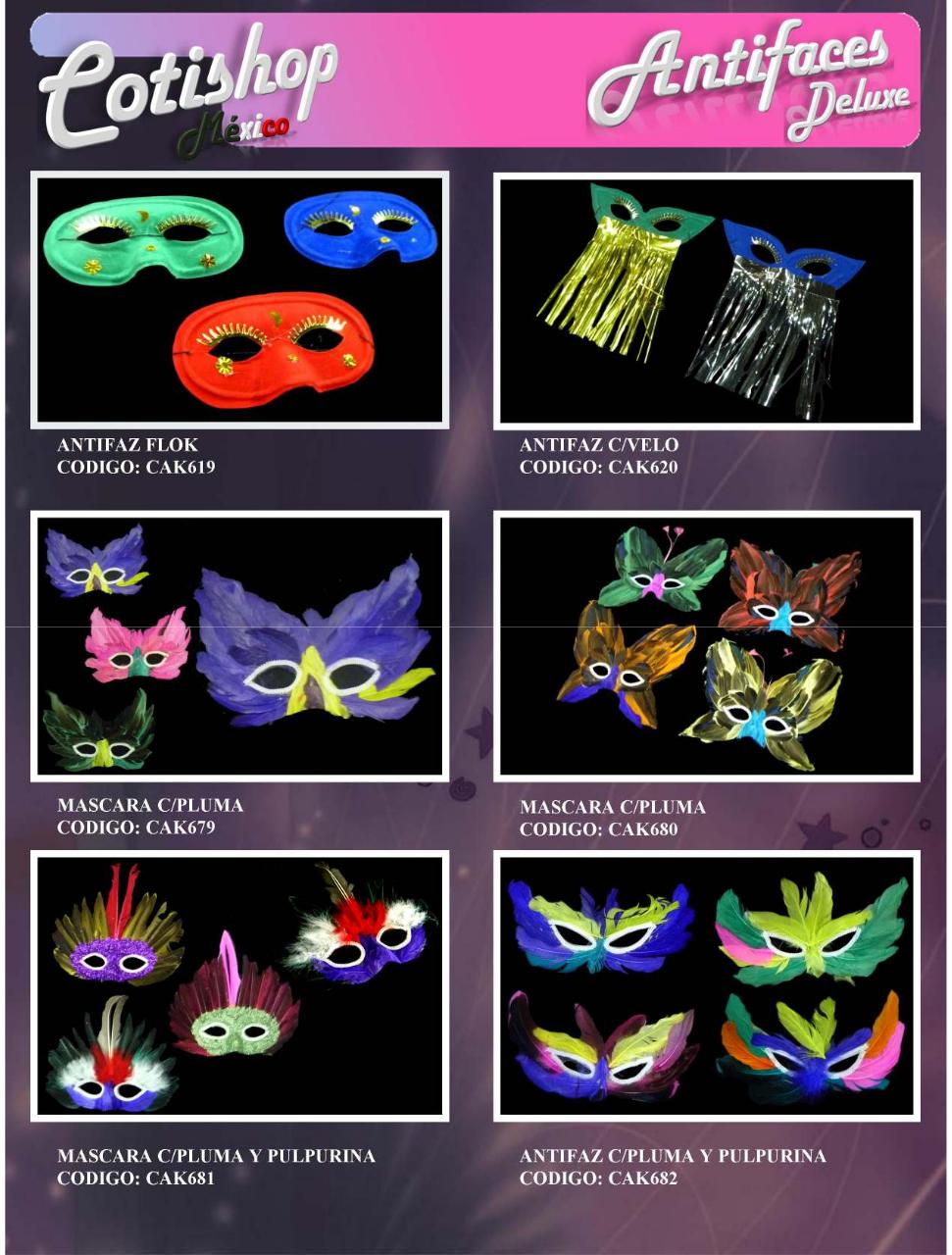 Vista previa del archivo PDF catalogo-cotishop-l.pdf