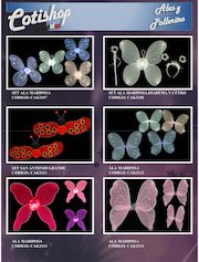 CATALOGO COTISHOP  L.pdf - página 2/78