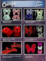 CATALOGO COTISHOP  L.pdf - página 3/78