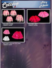 CATALOGO COTISHOP  L.pdf - página 4/78