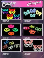 CATALOGO COTISHOP  L.pdf - página 6/78