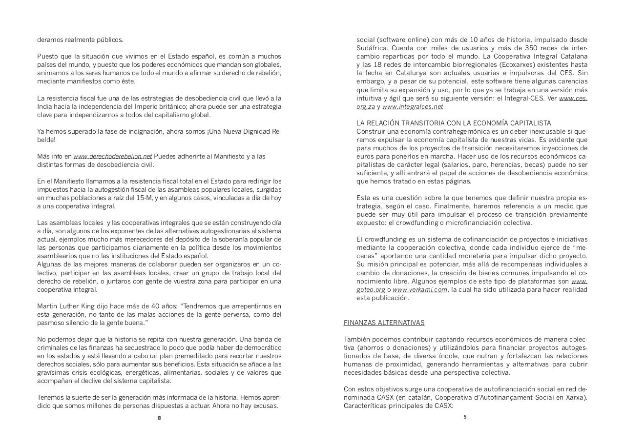 Vista previa del archivo PDF manual-de-desobediencia-econo-mica.pdf
