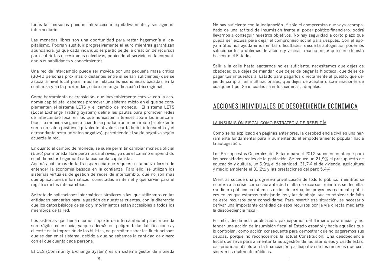 Vista previa del archivo PDF manual-de-desobediencia-econo-mica.pdf