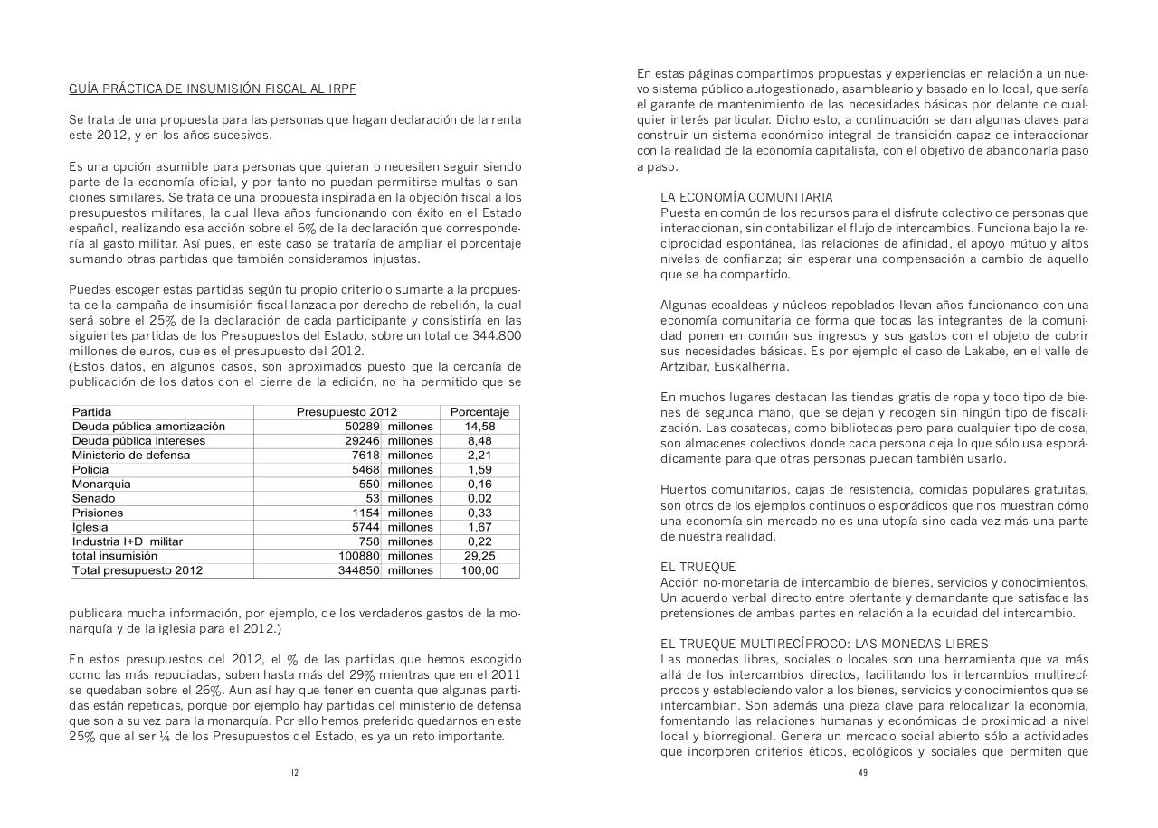 Vista previa del archivo PDF manual-de-desobediencia-econo-mica.pdf