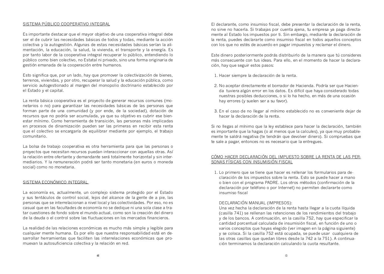Vista previa del archivo PDF manual-de-desobediencia-econo-mica.pdf