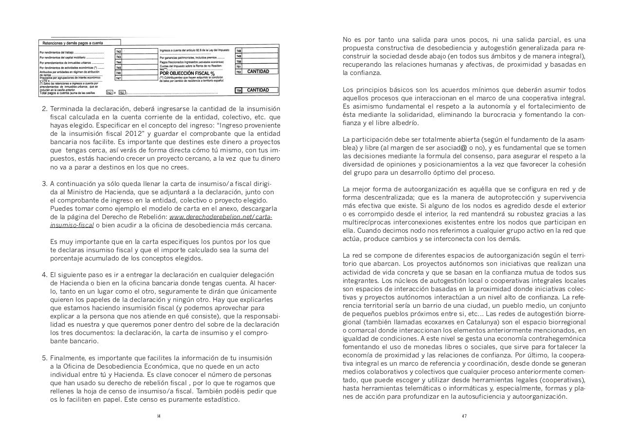 Vista previa del archivo PDF manual-de-desobediencia-econo-mica.pdf