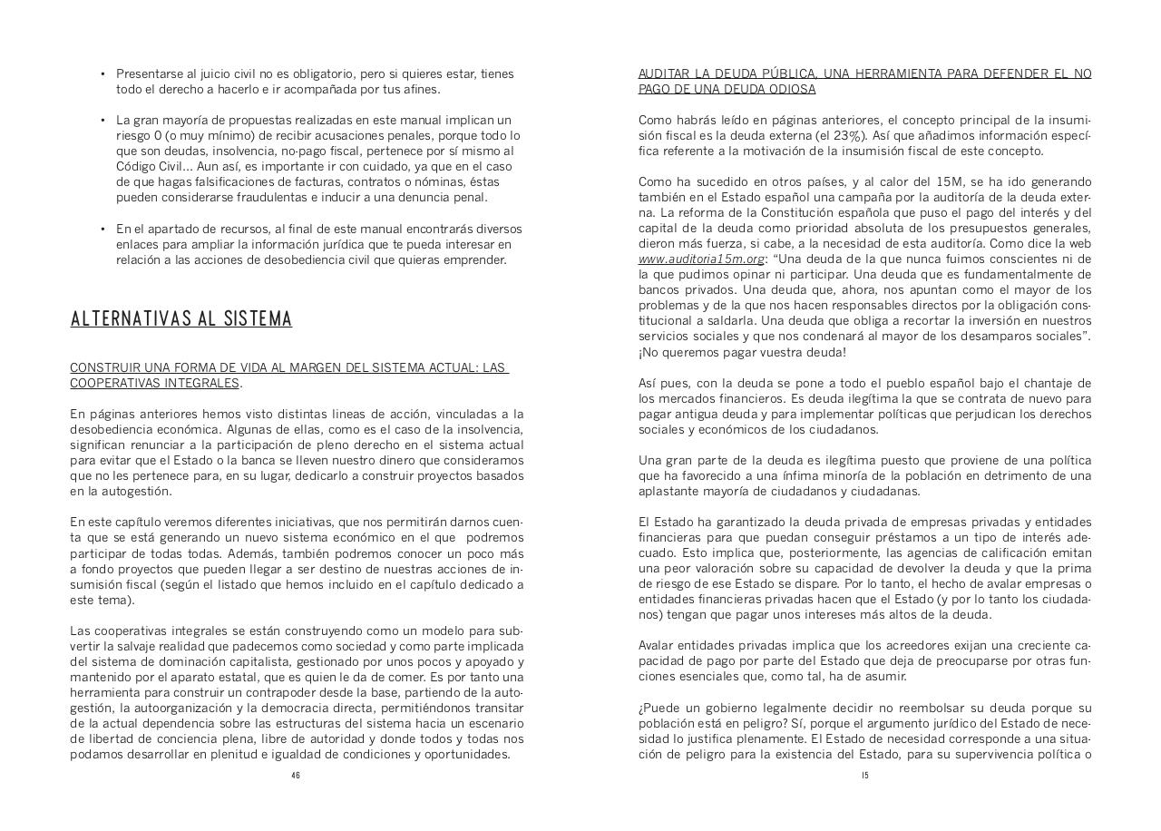 Vista previa del archivo PDF manual-de-desobediencia-econo-mica.pdf