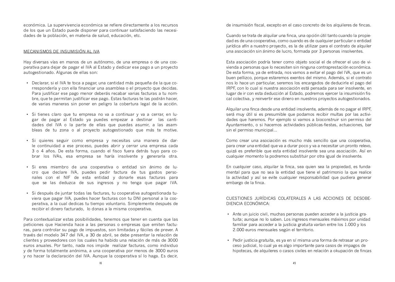 Vista previa del archivo PDF manual-de-desobediencia-econo-mica.pdf