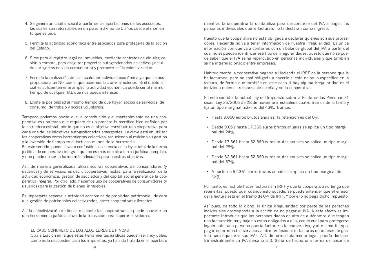 Vista previa del archivo PDF manual-de-desobediencia-econo-mica.pdf