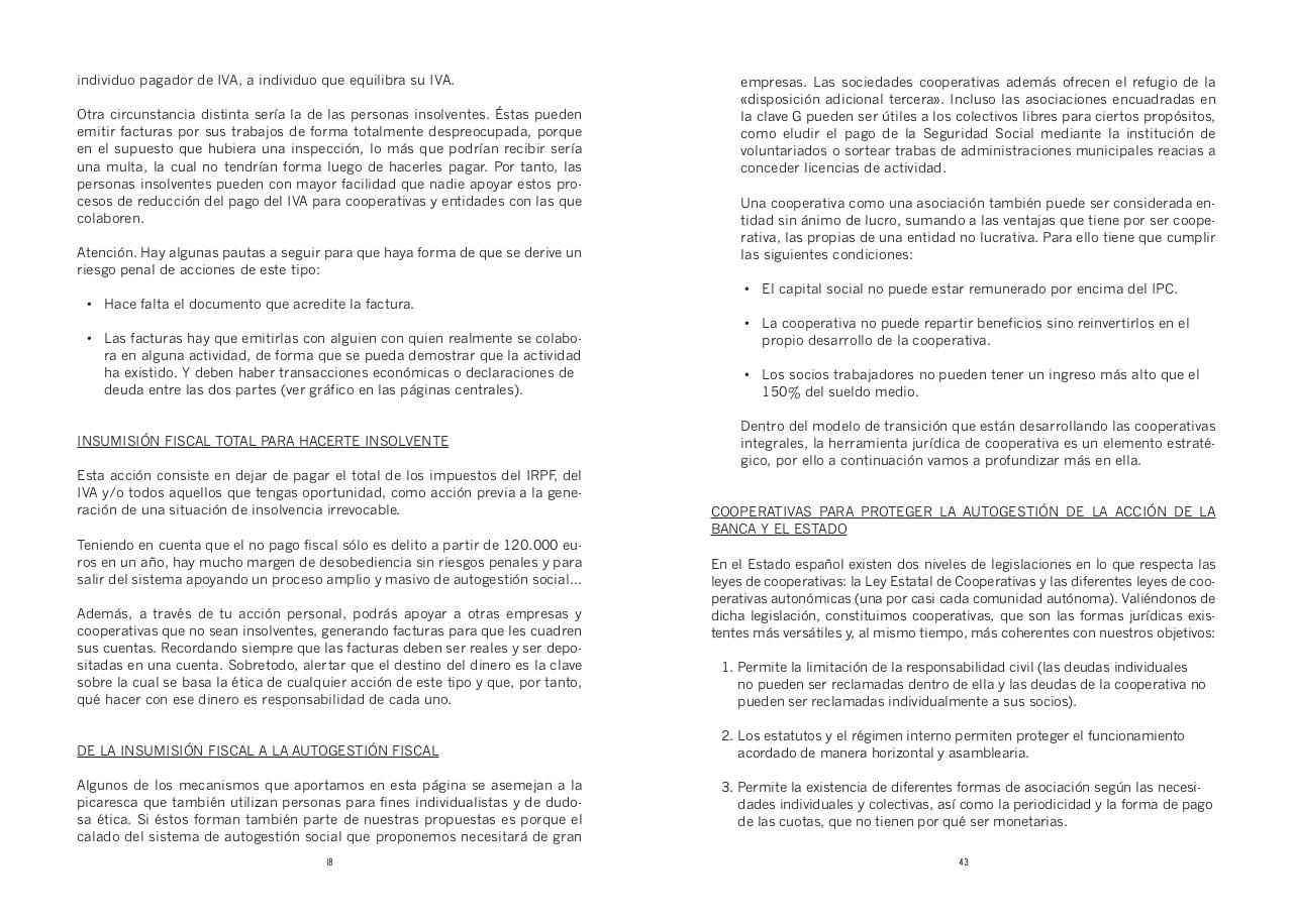 Vista previa del archivo PDF manual-de-desobediencia-econo-mica.pdf
