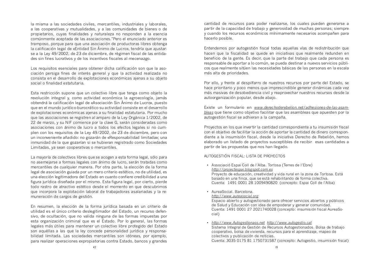 Vista previa del archivo PDF manual-de-desobediencia-econo-mica.pdf