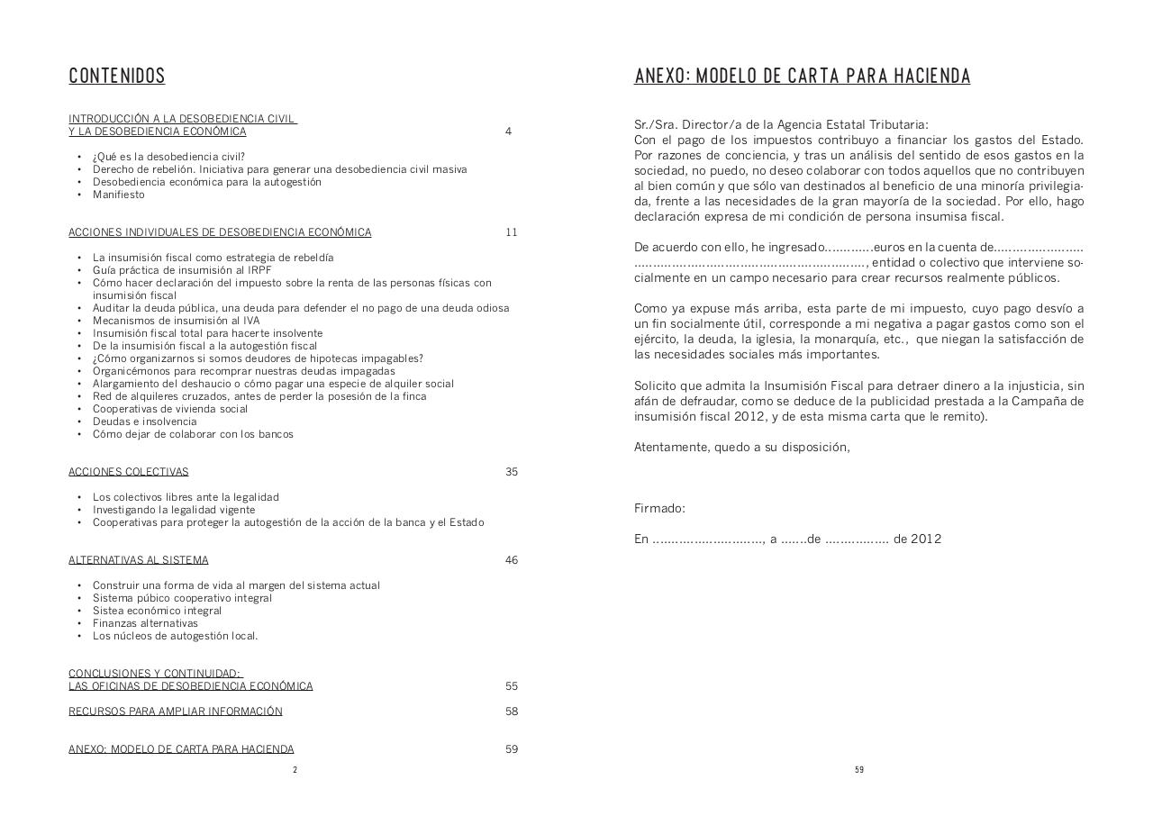 Vista previa del archivo PDF manual-de-desobediencia-econo-mica.pdf