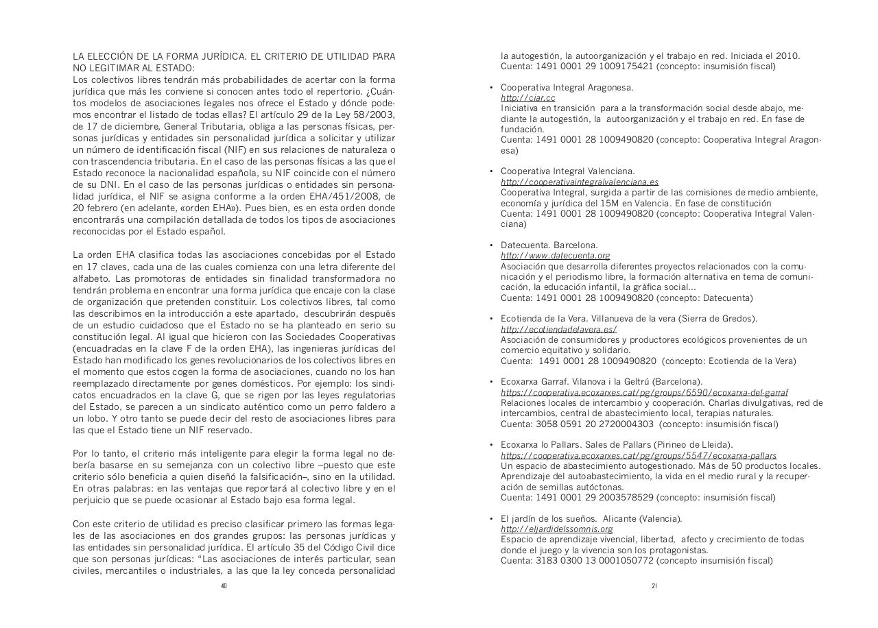 Vista previa del archivo PDF manual-de-desobediencia-econo-mica.pdf