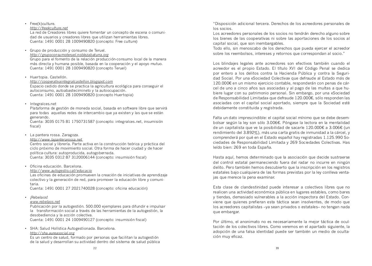 Vista previa del archivo PDF manual-de-desobediencia-econo-mica.pdf