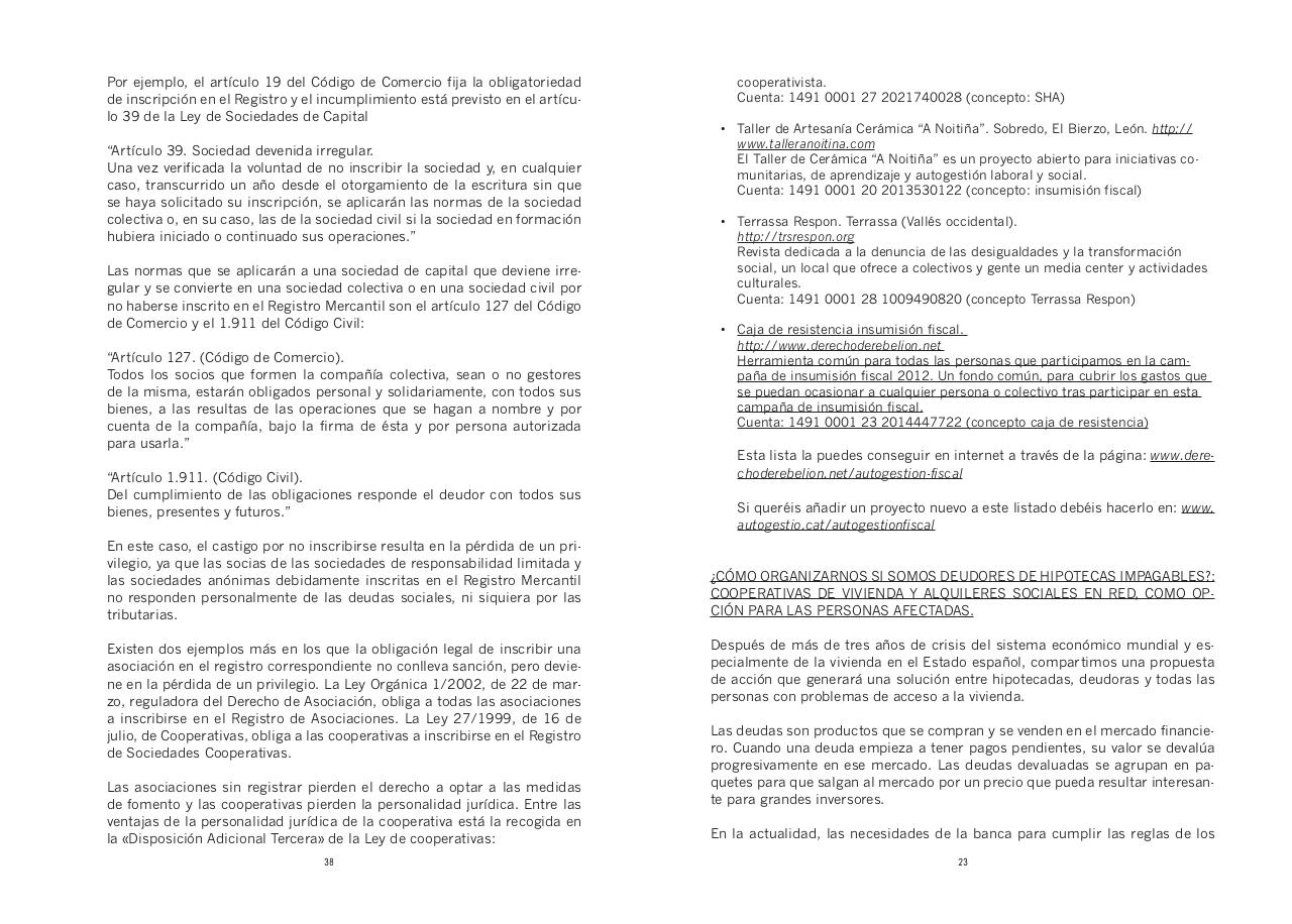 Vista previa del archivo PDF manual-de-desobediencia-econo-mica.pdf
