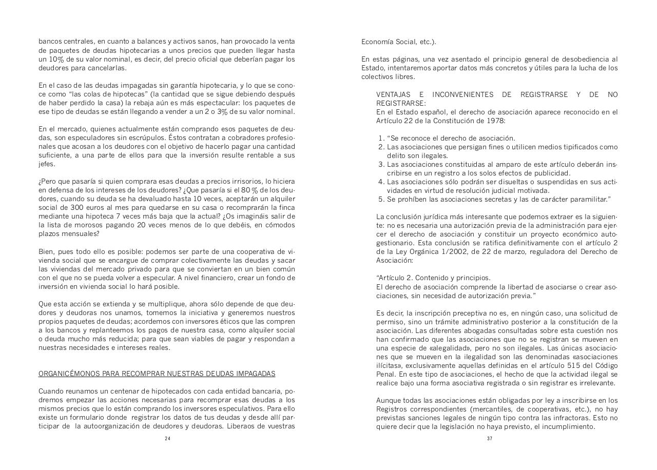 Vista previa del archivo PDF manual-de-desobediencia-econo-mica.pdf