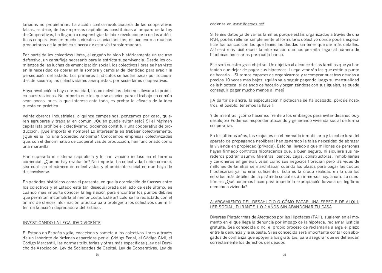 Vista previa del archivo PDF manual-de-desobediencia-econo-mica.pdf