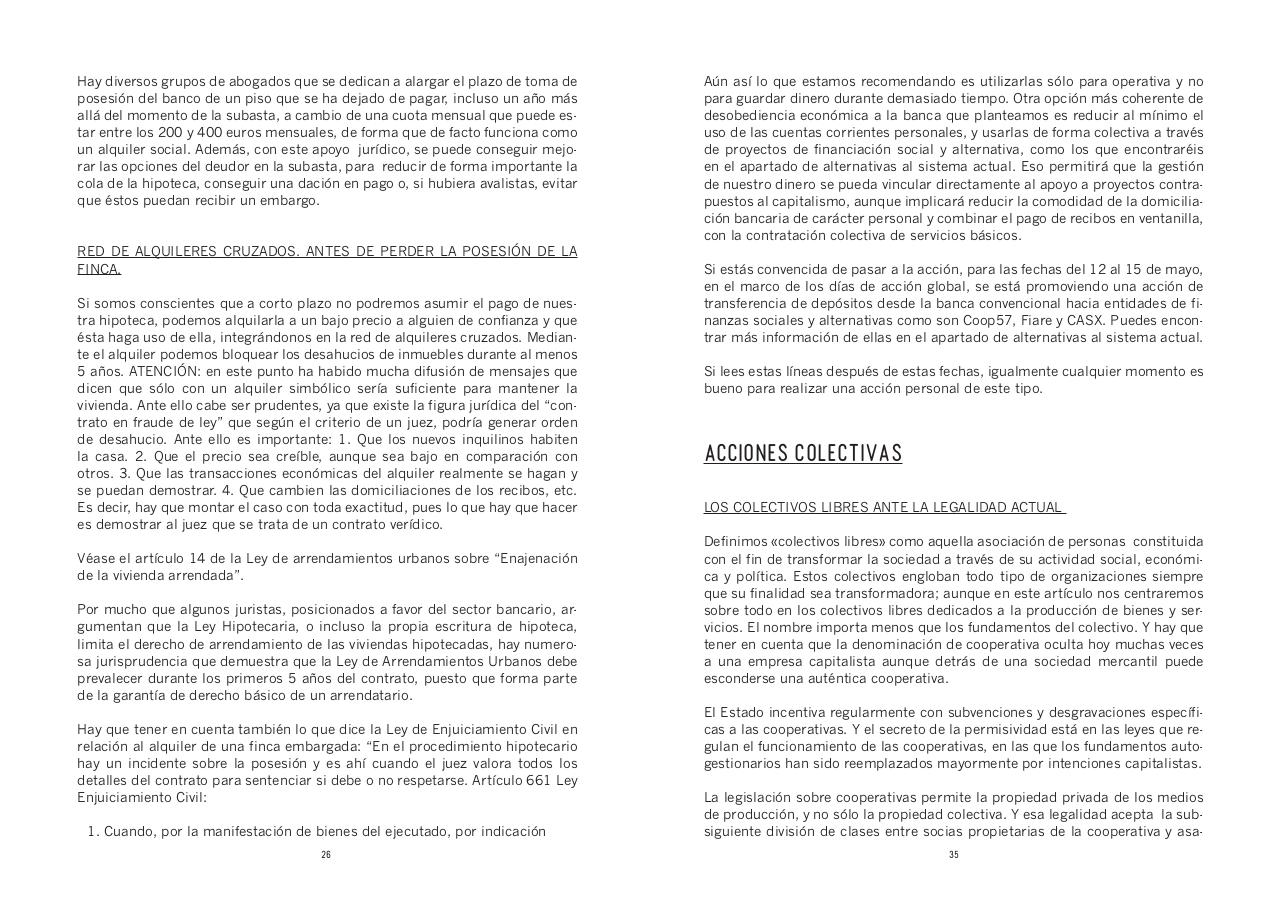 Vista previa del archivo PDF manual-de-desobediencia-econo-mica.pdf
