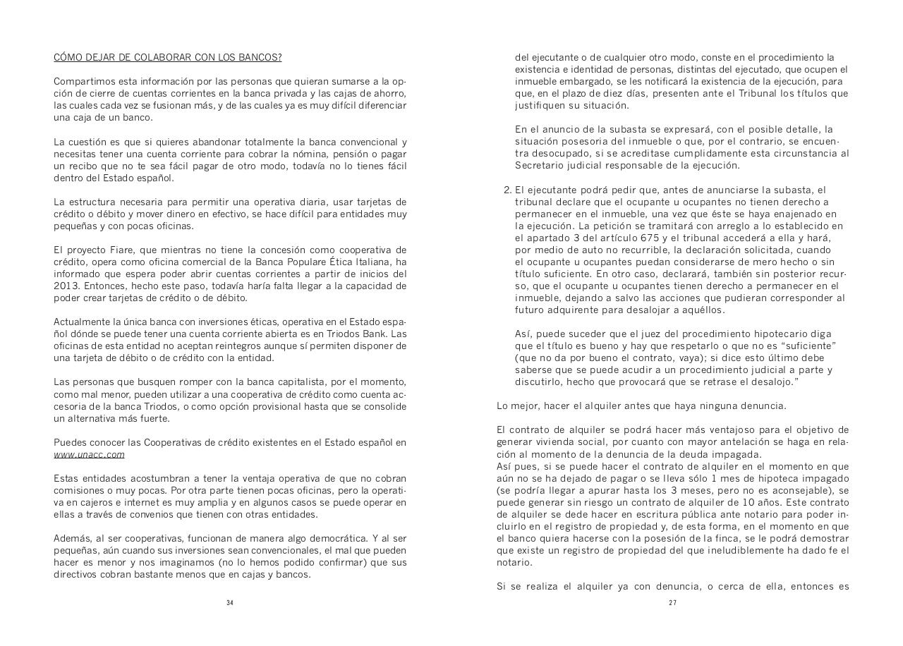 Vista previa del archivo PDF manual-de-desobediencia-econo-mica.pdf