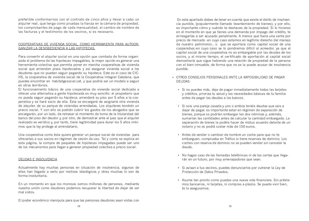 Vista previa del archivo PDF manual-de-desobediencia-econo-mica.pdf