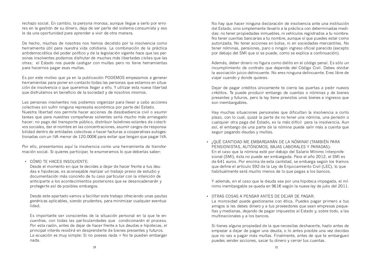 Vista previa del archivo PDF manual-de-desobediencia-econo-mica.pdf