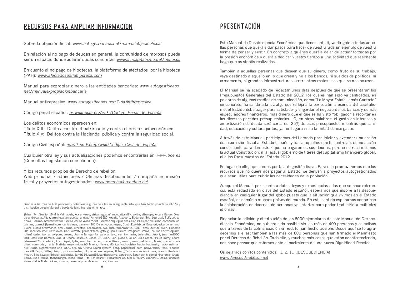 Vista previa del archivo PDF manual-de-desobediencia-econo-mica.pdf