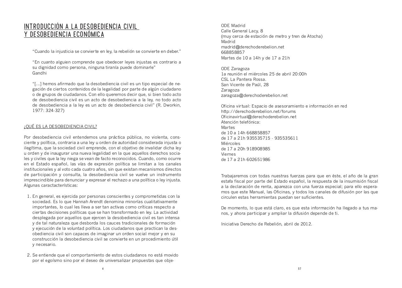 Vista previa del archivo PDF manual-de-desobediencia-econo-mica.pdf