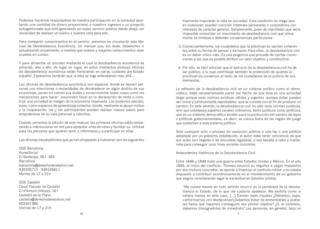 Vista previa del archivo PDF manual-de-desobediencia-econo-mica.pdf