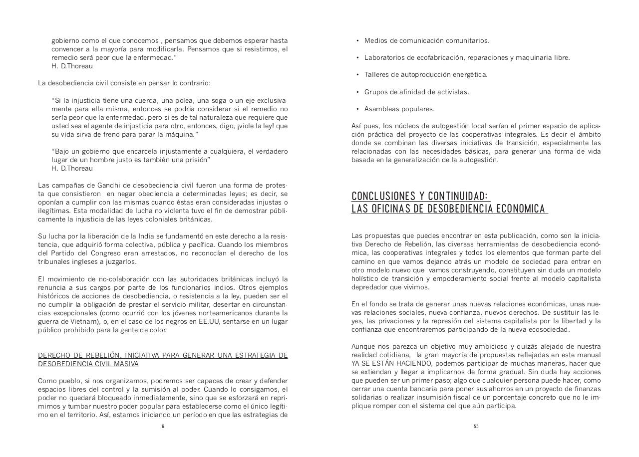 Vista previa del archivo PDF manual-de-desobediencia-econo-mica.pdf
