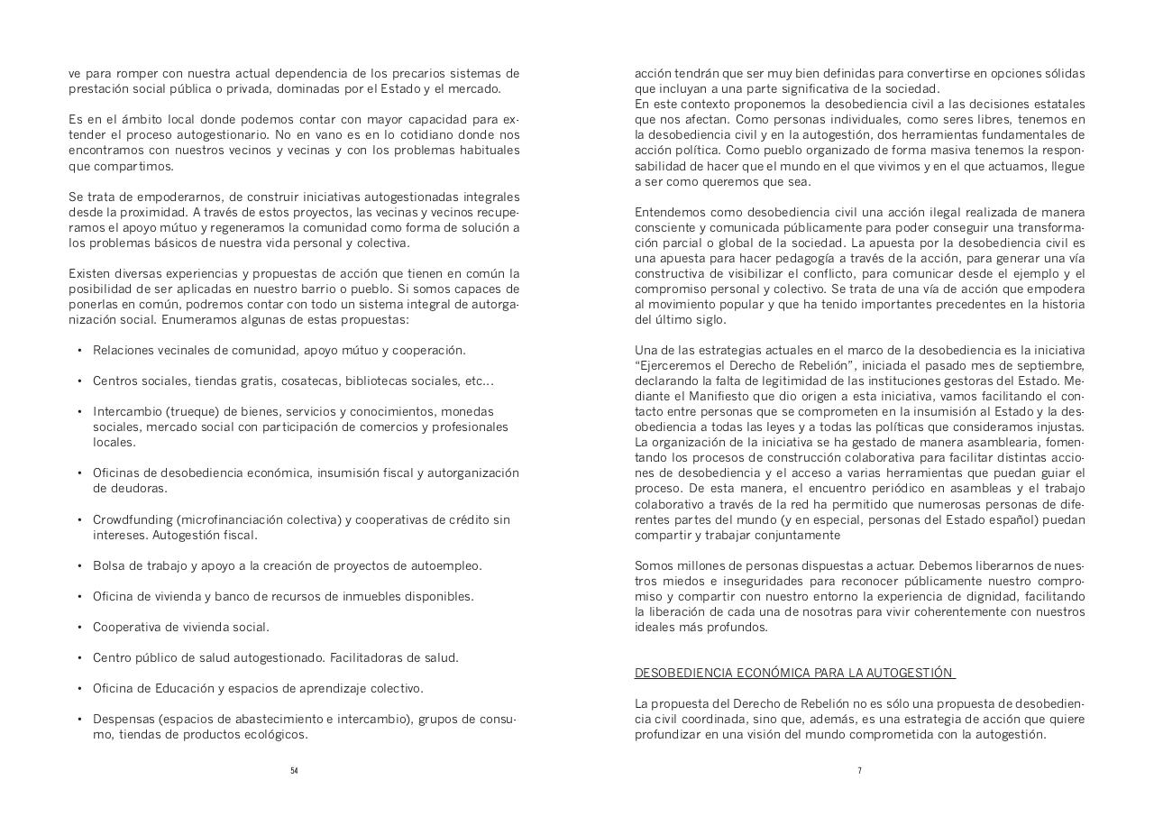 Vista previa del archivo PDF manual-de-desobediencia-econo-mica.pdf