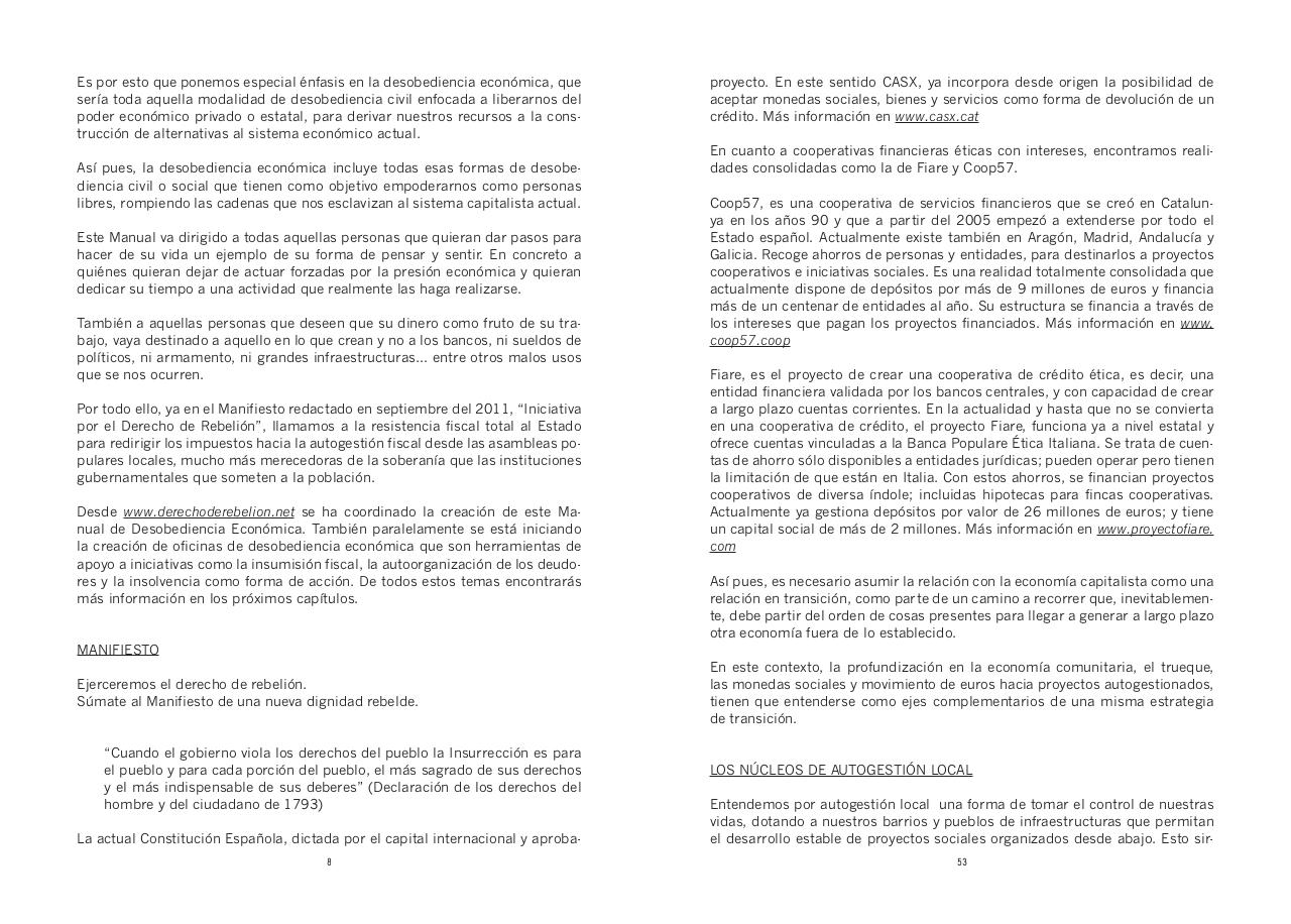 Vista previa del archivo PDF manual-de-desobediencia-econo-mica.pdf
