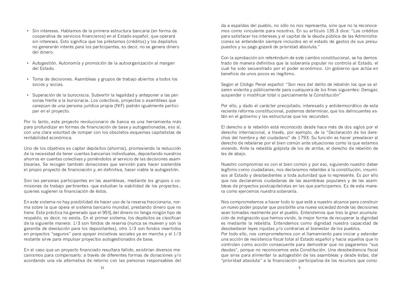 Vista previa del archivo PDF manual-de-desobediencia-econo-mica.pdf