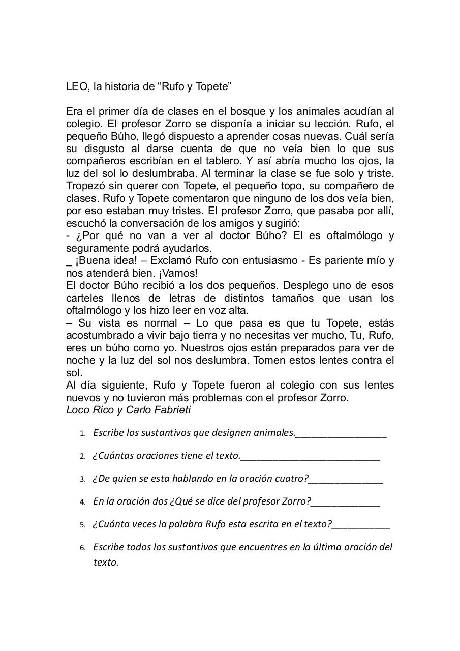 Vista previa del archivo PDF cartilla-hacia-el-desarrollo-de-procesos-lectores.pdf