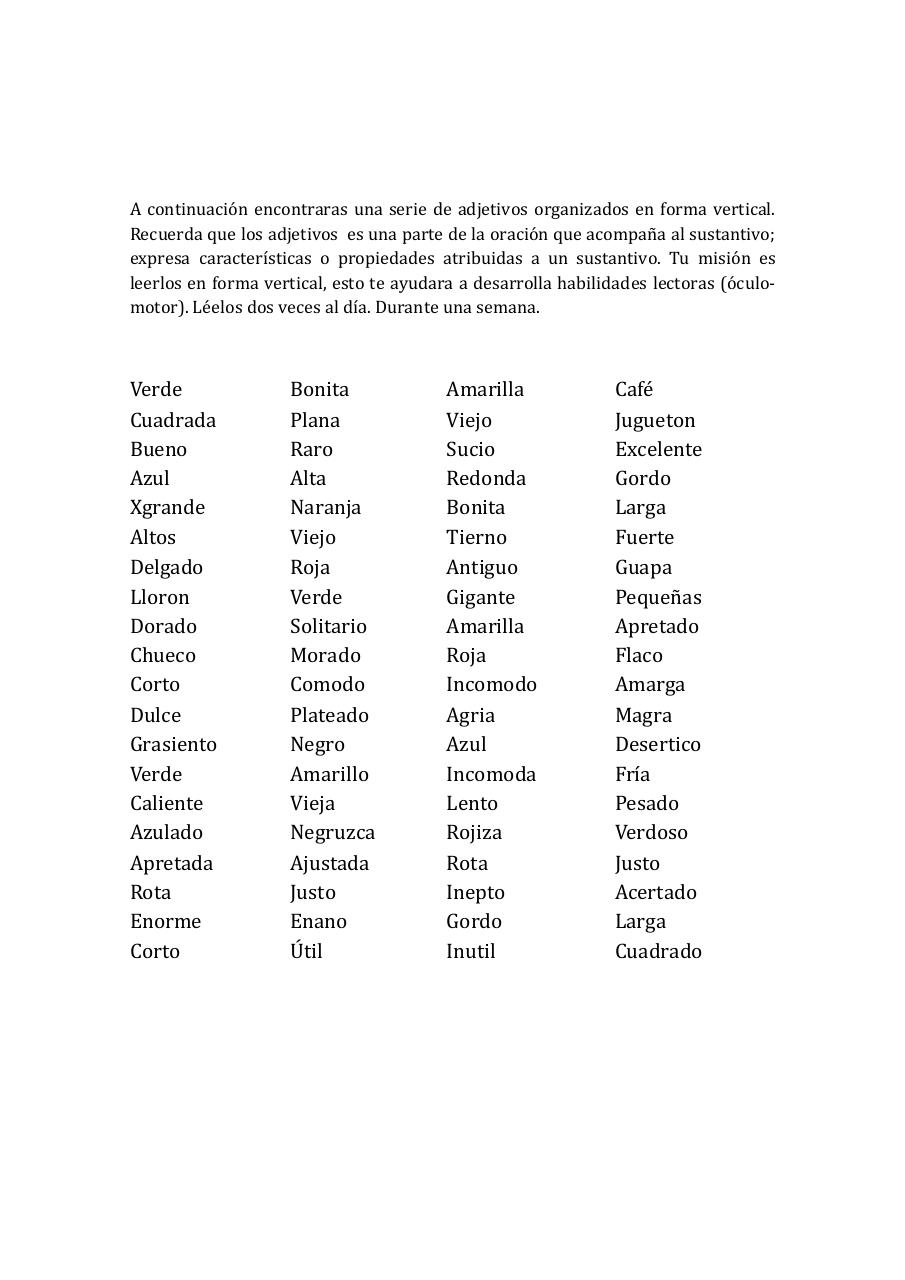 Vista previa del archivo PDF cartilla-hacia-el-desarrollo-de-procesos-lectores.pdf