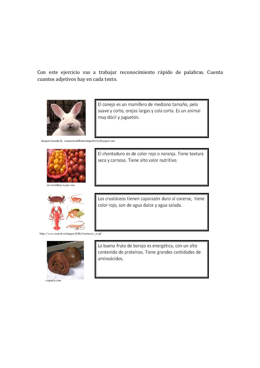 Vista previa del archivo PDF cartilla-hacia-el-desarrollo-de-procesos-lectores.pdf