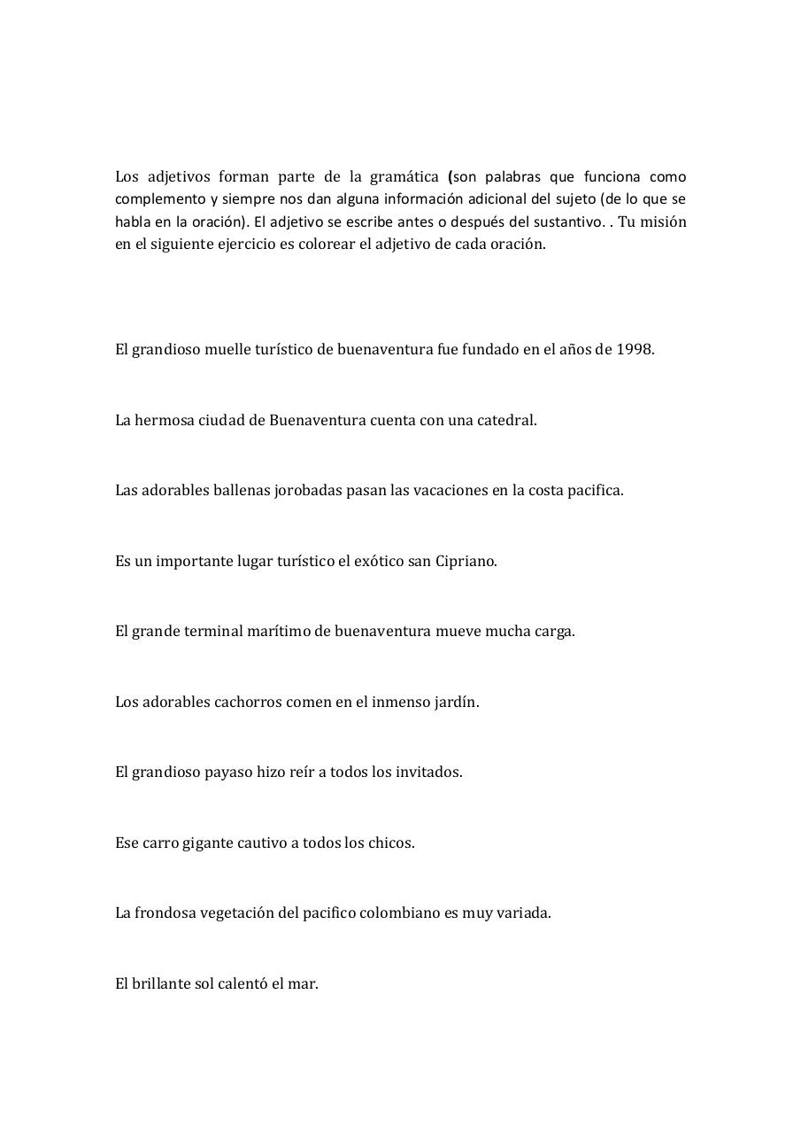 Vista previa del archivo PDF cartilla-hacia-el-desarrollo-de-procesos-lectores.pdf