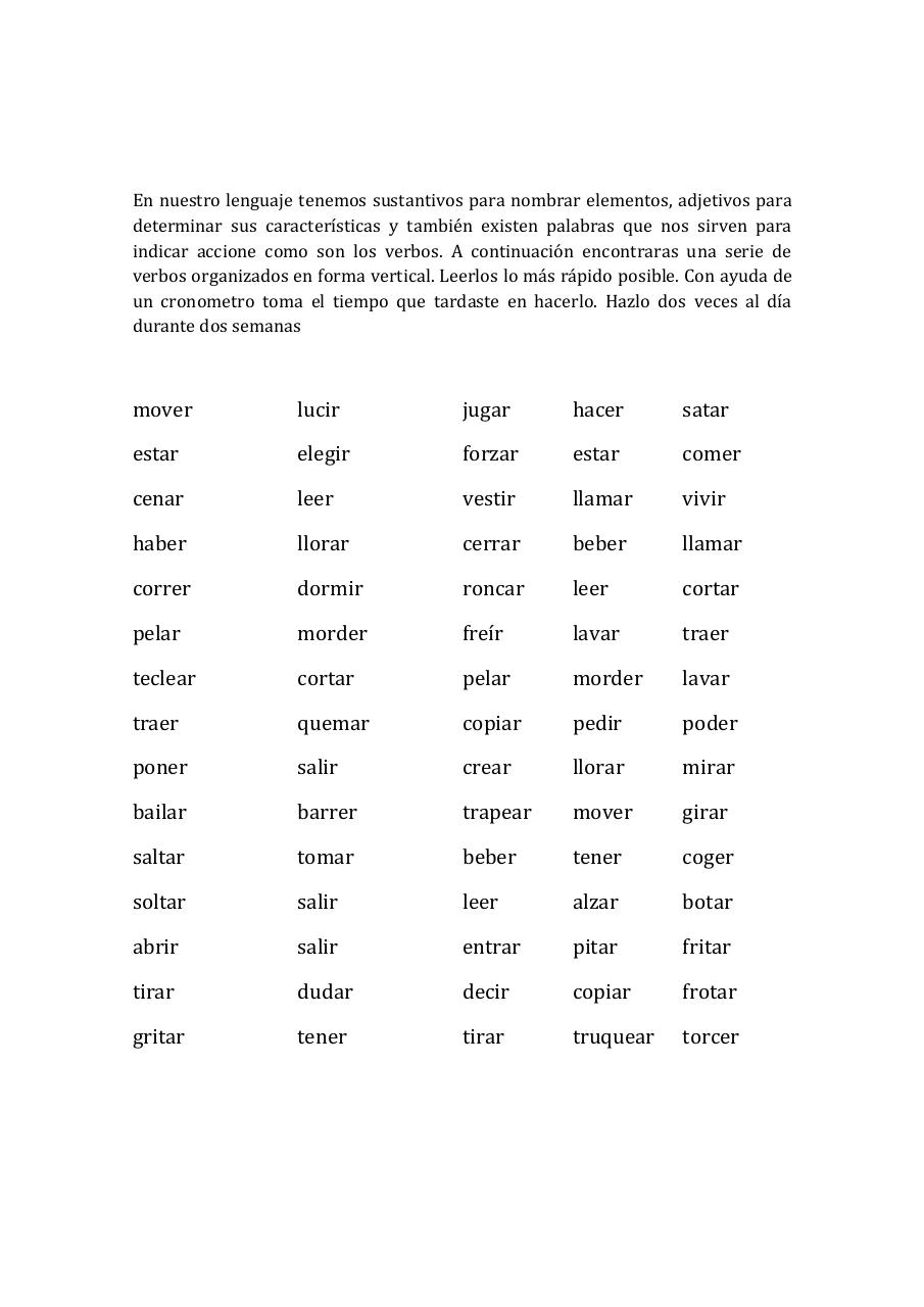 Vista previa del archivo PDF cartilla-hacia-el-desarrollo-de-procesos-lectores.pdf