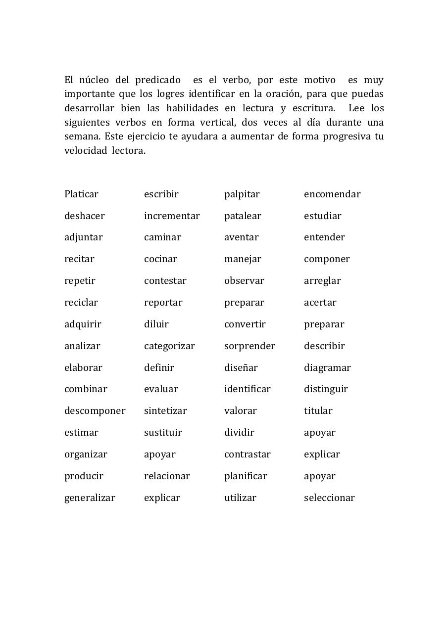 Vista previa del archivo PDF cartilla-hacia-el-desarrollo-de-procesos-lectores.pdf