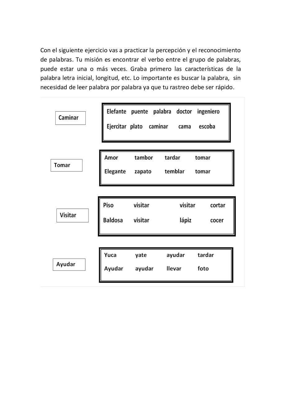 Vista previa del archivo PDF cartilla-hacia-el-desarrollo-de-procesos-lectores.pdf