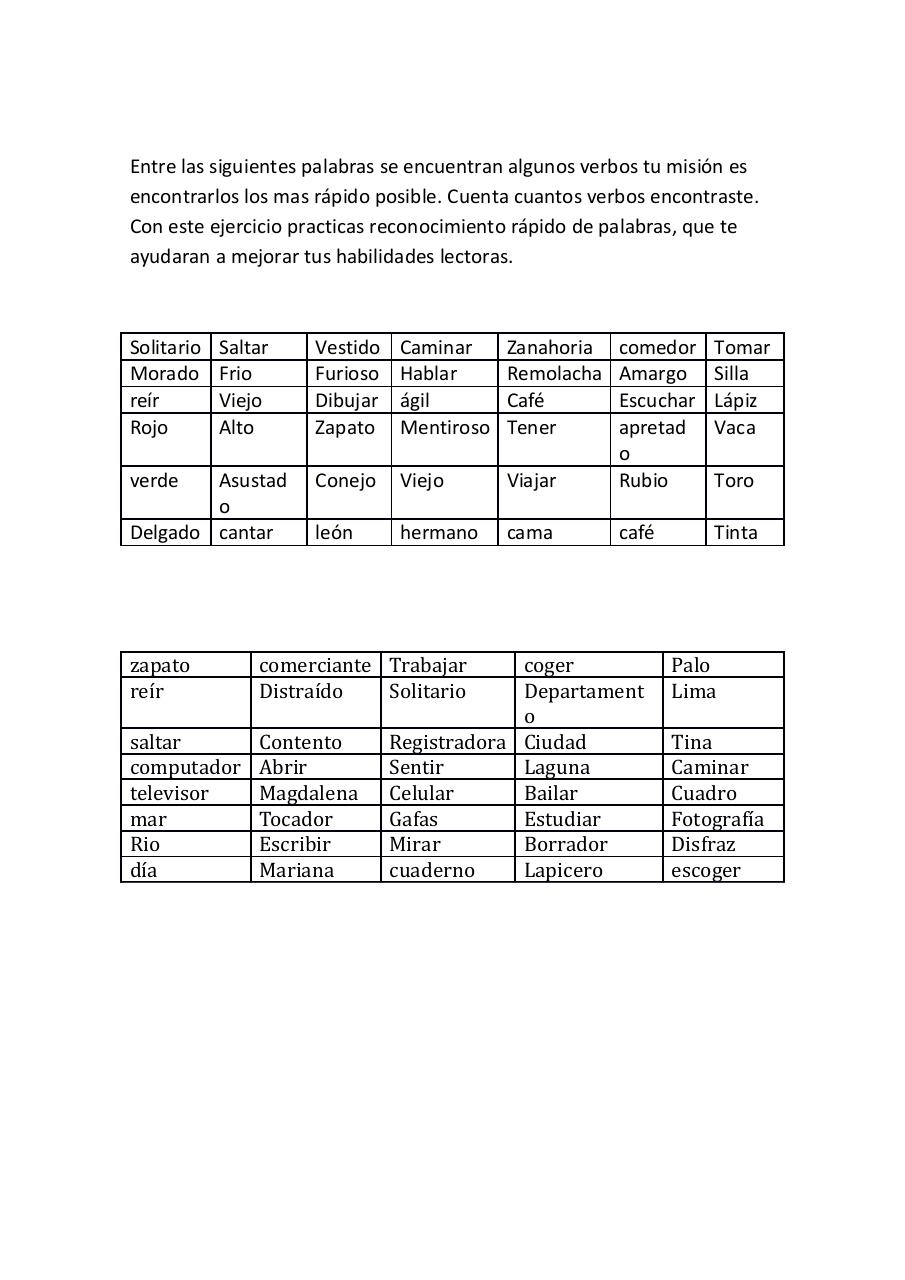 Vista previa del archivo PDF cartilla-hacia-el-desarrollo-de-procesos-lectores.pdf