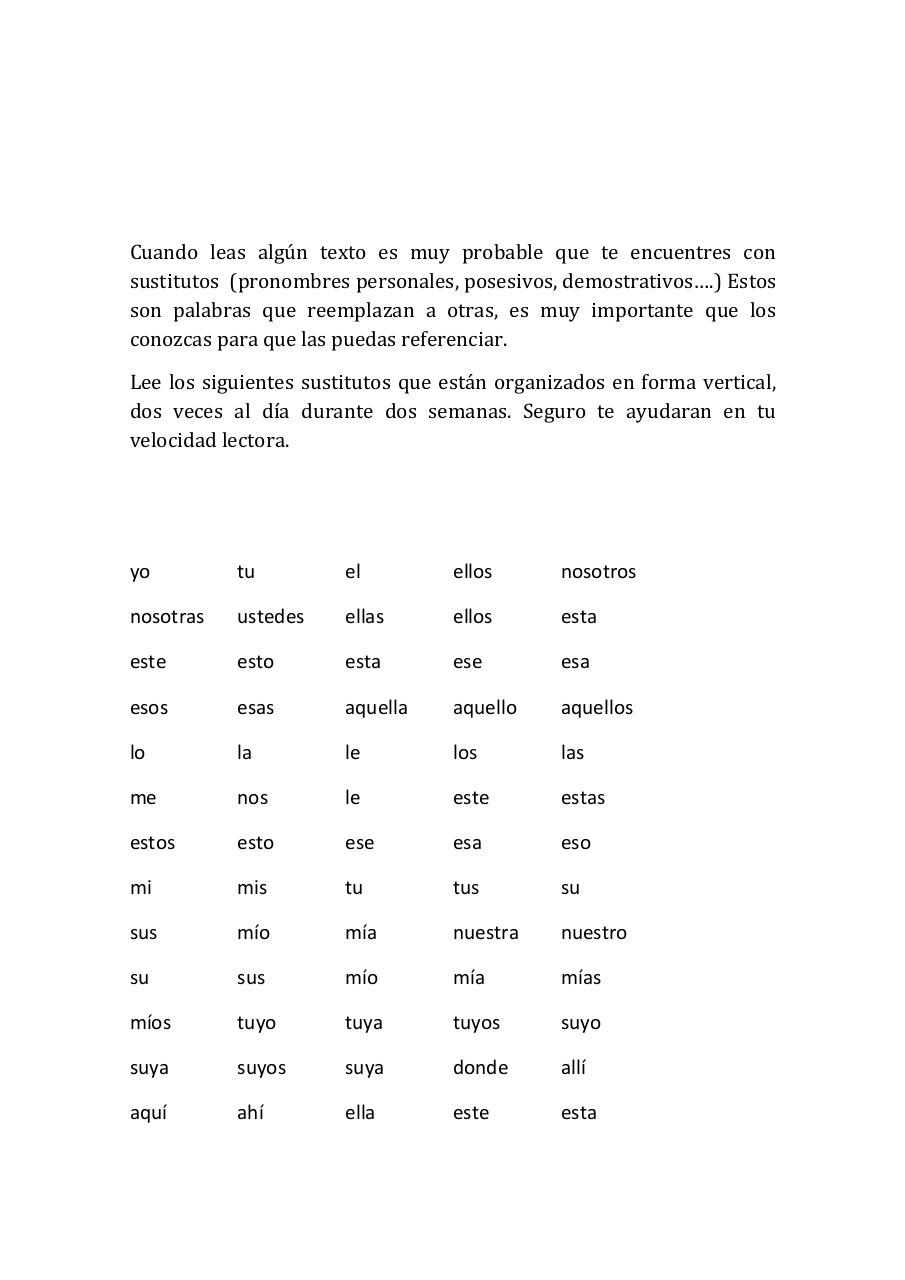 Vista previa del archivo PDF cartilla-hacia-el-desarrollo-de-procesos-lectores.pdf